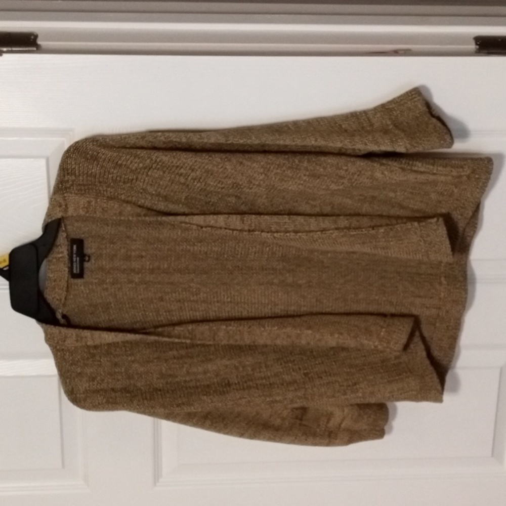 Jones new York collection size large